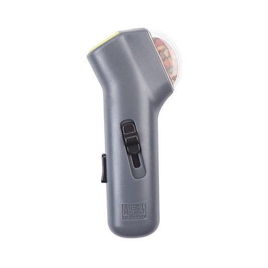 PetVerse™ Pet Treat Launcher